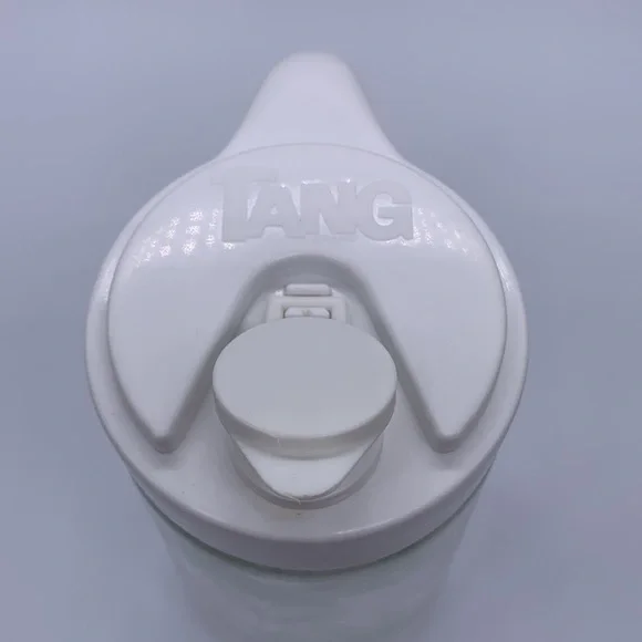 Vintage Anchor Hocking Tang Glass Pitcher 1 Quart - Picture 5 of 8